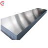 Buy cheap T3-T8 Anodized Aluminum Sheet 5083 O Finished For Car Pedals from wholesalers