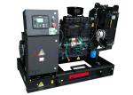 Ricardo Engine 1500RPM Single Phase 20kVA Diesel Generator