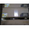 Buy cheap Diesel C9 CAT-parts Generator Parts , Injector GP for Diesel Engine from wholesalers