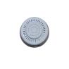 Buy cheap FCC Certified 90° Lenses Smoke Detector Spy Camera , Fire Alarm Hidden Camera from wholesalers
