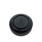 Hotel Melamine Sauce Dish Durable ​3'' Soy Sauce Dish Tasteless