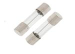 Automotive Electronic Microwave Ceramic Fuse To Avoide Power Surges 5G Series