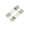 Buy cheap Automotive Electronic Microwave Ceramic Fuse To Avoide Power Surges 5G Series from wholesalers