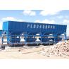 Buy cheap High Accuracy Concrete Batcher Easy Operation ISO CE Certification from wholesalers