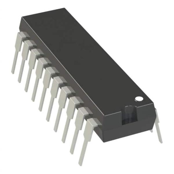 Buy cheap PIC16F18446-E/P from wholesalers