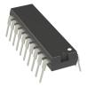 Buy cheap PIC24F16KA101-I/P from wholesalers