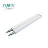 Buy cheap High Safty Anti-Sticky Rubber Roller For Food Industrial Applications from wholesalers