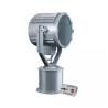 Buy cheap Ship Search Light Rescue Boat Searchlight Stainless Steel Body 1000W from wholesalers