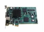 Honeywell 51400988-100 Touchscreen Smart 100% New Original In Stock