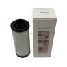 Buy cheap Inlet Air Oil Vacuum Pump Filter Cartridge 0532140154 High Permeability from wholesalers