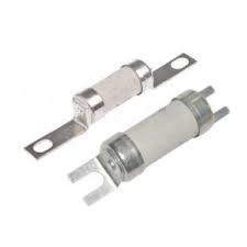 Buy cheap 10x38mm Car Cartridge Fuse 11A 1000V XRNT Cartridge Fuse from wholesalers