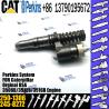 Buy cheap Remanufactured Injector 150-4453 245-8272 250-1306 FOR CAT 3512B from wholesalers