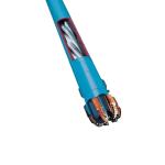 Energy And Mining Industries High Torque Drilling Mud Motor