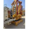Buy cheap 2024 XCMG Tower Crane (6015-8) Wherever Your Project Rises, Our Cranes Deliver Precision from wholesalers