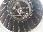 40L Chocolate Conche Machine