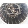 Buy cheap 40L Chocolate Conche Machine from wholesalers