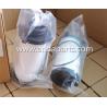 Buy cheap Good Quality CNG Filter Low Pressure For CNHTC 202V13120-0020 from wholesalers