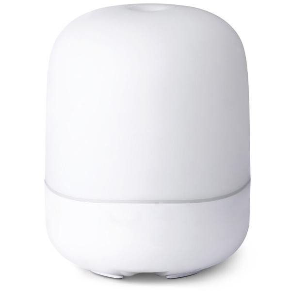 Buy cheap Gift USB Home Essential Oil Diffuser Electric Aromatic Humidifier from wholesalers