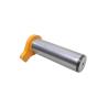 Buy cheap Customization Bulldozer Pin Bucket Pins For Excavator Anti Corrosion from wholesalers