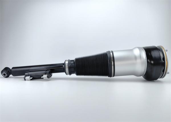 Buy cheap Air Suspension Shocks Absorbers Mercedes W222 Rear Right 2223207413 from wholesalers