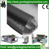 Buy cheap For foil laminating EPE Foam Underlayment Machine from wholesalers