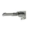 Buy cheap Sternum Surgical Reciprocating Saw 2.5 - 5 Mm Amlitude 135° Sterilization from wholesalers