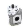 Buy cheap 4255303 9218004 Hydraulic Spare Parts Gear Pump For EX100-2 EX120-2 EX200-2 from wholesalers