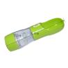 Buy cheap Silicone Dog Pet Drinking Water Bottle Portable Dispenser Customized For Travel from wholesalers