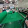 Buy cheap Modern Design 3D Geomat The Best Choice for Slope Protection and Grass Seed Growth from wholesalers