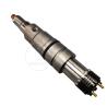 Buy cheap Cummins Common Rail Fuel Injection System 2872544 2872544rx 2872544nx 2872544px from wholesalers