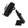 Buy cheap Fast Charging Multifunction Wireless Charger Magnetic Suction Electroplate coating from wholesalers