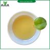 Buy cheap Organic Amino Acid Liquid Fertilizer Vegetable source Amino Acid Clear Yellow Liquid 30% from wholesalers