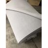 Buy cheap Gym Rubber Sports Flooring , Epdm Rubber Flooring Eco - Friendly from wholesalers