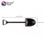Amazon Hot SellingFood grade kitchen accessories unique design bulk scoops