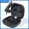 Buy cheap Mic TWS HIFI Stereo Sound BT10 Wireless Bluetooth Headphones from wholesalers