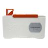 Buy cheap Non-Alcohol White Fiber Optic Cassette Cleaner For Connector Cleaning from wholesalers