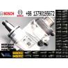 Buy cheap High quality Fuel Injection Pump 0445020235 0445020236 0986437507 for Detroit Diesel DD13 DD15 DD16 A4700902150 from wholesalers