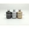 Buy cheap UV coating gel polish bottle 15ml high quality gel bottle powder coating base from wholesalers