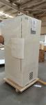 408 Liters Biomedical Vaccine Cold Storrage Ultra Low Temperature Freezer For