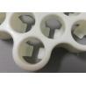 Buy cheap Controlled-rate Freezing Container For All Cell Types Free Cells In Tube Alcohol-free Environmental Cost Effective from wholesalers
