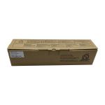 Toner Cartridge For Toshiba E-studio 207 257 307 357 457 507 T5070 P Copier
