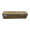 Buy cheap Toner Cartridge For Toshiba E-studio 207 257 307 357 457 507 T5070 P Copier Toner Cartridge from wholesalers