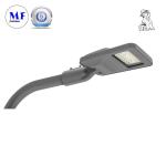 IP67 LED Street Light Sensor 200W 250W 300W 155lm/W 7 Years Warranty5 for