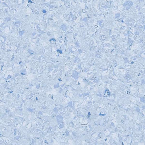 Buy cheap 20m Relle Homogeneous Sheet Flooring Linoleum Hospital PVC Flooring from wholesalers