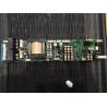 Buy cheap ABB DI821 3BSE008550R1 Digital Input 230V a.c. DI821 3BSE008550R1 from wholesalers
