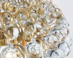 Vsual Comfort Bellvale Large Ring Chandelier ARN 5118