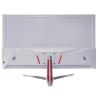 Buy cheap Professional 32 Inch Flat Gaming Monitor 16.7M Display Colors For Desktop / TV / Computer from wholesalers