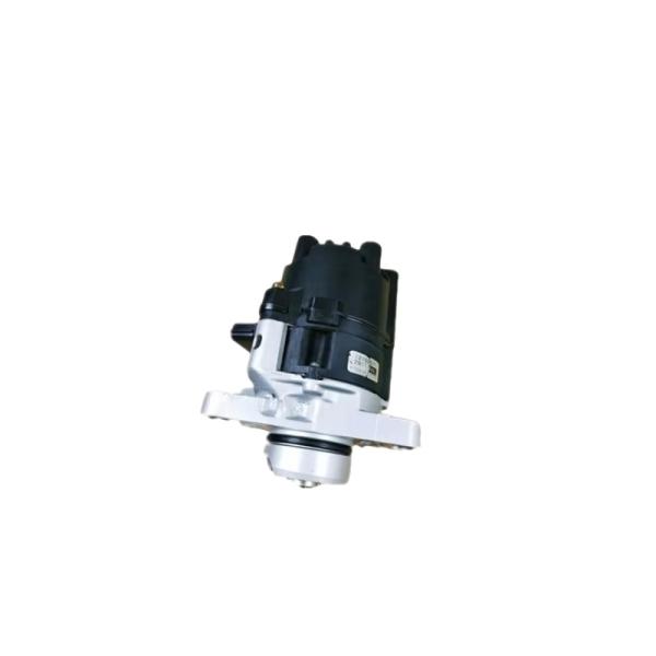 Buy cheap Brand new CQ WS AUTO PARTS 4G15 distributor FOR T2T59571 T2T59371 MD326164 MITSU BISHI from wholesalers