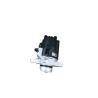 Buy cheap Brand new CQ WS AUTO PARTS 4G15 distributor FOR T2T59571 T2T59371 MD326164 MITSU BISHI from wholesalers