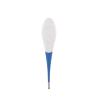 Buy cheap CQP Flexible Tip Digital Thermometer Clinical Medical Temperature Children Adults Using from wholesalers